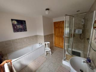 Melleray Heights - Cappoquin - 6