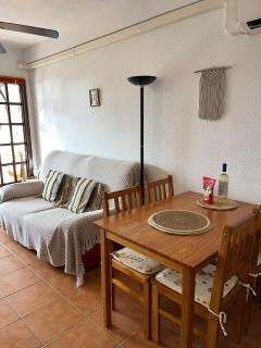 Casa Palma - 4
