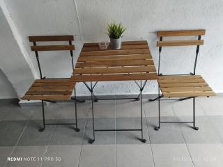 Basrie Roomstay Pagoh - Pagoh - 5