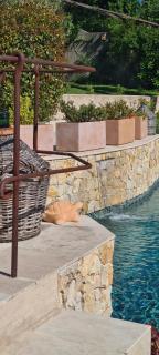 Villa Martinus - Saint-Paul-de-Vence - 7