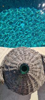 Villa Martinus - Saint-Paul-de-Vence - 6