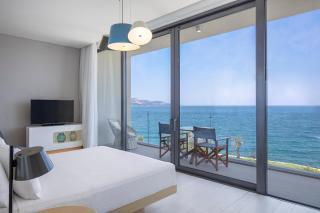 Susona Bodrum, LXR Hotels & Resorts - Torba - 7