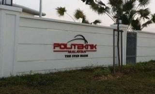 Basrie Roomstay Pagoh - Pagoh - 3