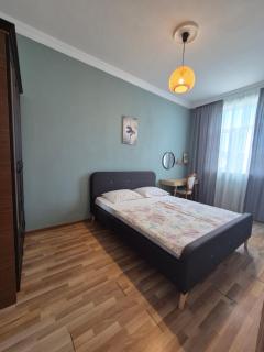 BATUMI apartments in season - Batumi - 1