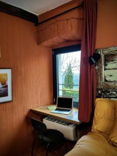 Prospect - Motovun - 7
