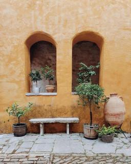 Prospect - Motovun - 5