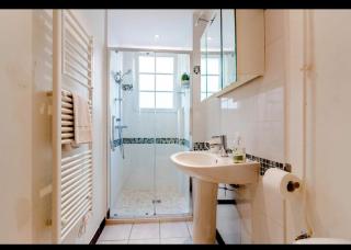 Appartement de charme plages - Tolone - 6