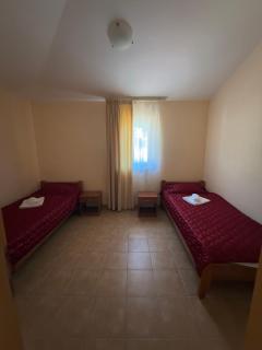 Vila Laguna - Sutomore - 7