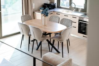 Solmare Loft Suite - Nikiana - 7