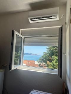 Apartmani na obali mora Tina - Sutomore - 5