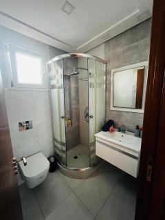 Appartement S1 Haut Standing Monastir - Monastir - 1