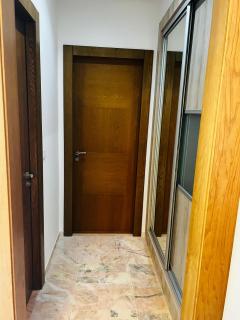 Luxury Peaceful Fully Equipped 1 Bedroom Apartment Monastir - 2