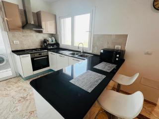 Appartement S1 Haut Standing Monastir - Monastir - 3