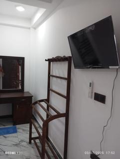 Akash Premium Hotel - Nilaveli - 5