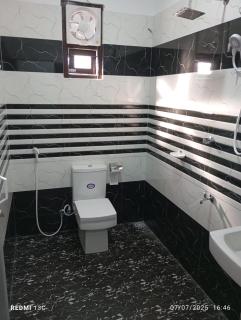 Akash Premium Hotel - Nilaveli - 8