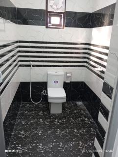 Akash Premium Hotel - Nilaveli - 9