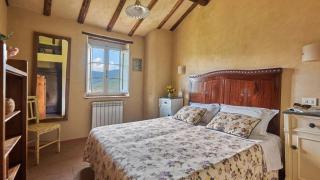 La Vista at Brandeglio - 4