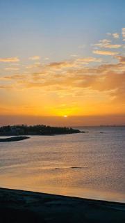 Appartement S1 Haut Standing Monastir - Monastir - 9