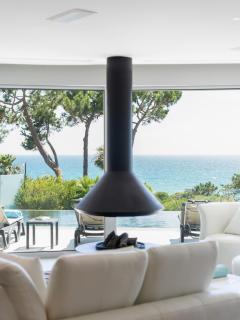 Villa Croesa - Vale de Lobo - Almancil - 0