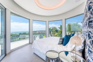 Villa Croesa - Vale de Lobo - Almancil - 8