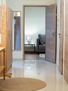 Chic Budapest Retreat with Central Charm - 7
