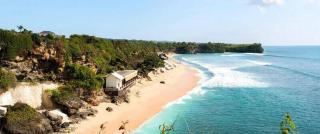 Cinta Guesthouse Walk to Surf Seseh Beach - Munggu - 8
