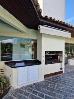 Casa para curtir a 20 min de SP! - Cotia - 3