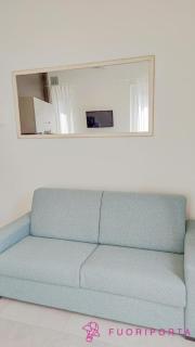 Petit Jardin - 9