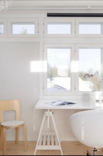 Villa Helmi - Jyväskylä - 8