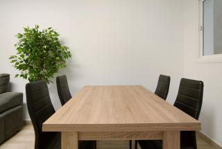 Apartamento Casa Italia - 7