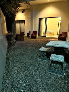 Cinta Guesthouse Walk to Surf Seseh Beach - Munggu - 9