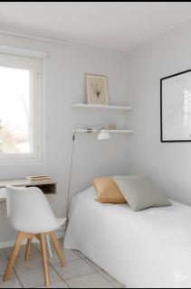 Villa Helmi - Jyväskylä - 6