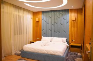 Chic Apart Spacieuse & Lumineuse - Tangeri - 0