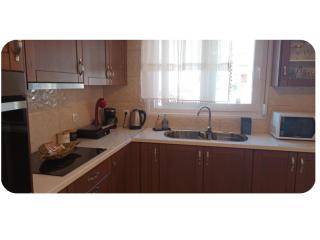 Maria's House - Karpathos - 2