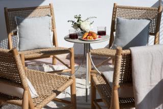 1bd Sv Beach Condo With Pool - Athènes - 3