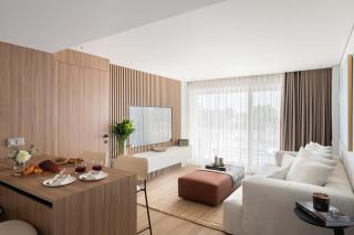 1bd Sv Beach Condo With Pool - Athènes - 5