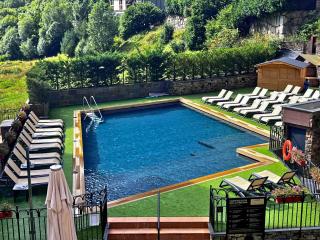Hotel Princesa Parc - 0