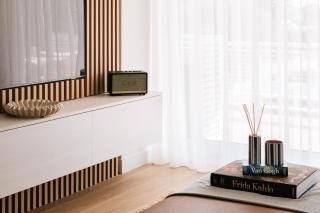 1bd Sv Beach Condo With Pool - Athènes - 4