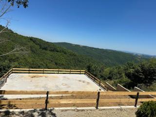 Charming Villa in Butovc 1060m - Pristina - 8