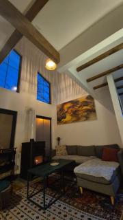 Charming Villa in Butovc 1060m - Pristina - 5