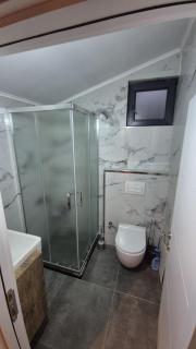 Charming Villa in Butovc 1060m - 2