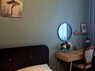 BATUMI apartments in season - 4