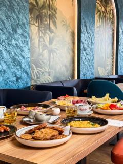 TILIA Resort - Oravská Poruba - 7