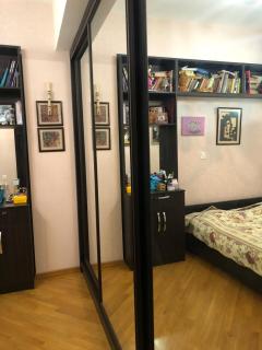 Cozy Apartment - Baku - 1