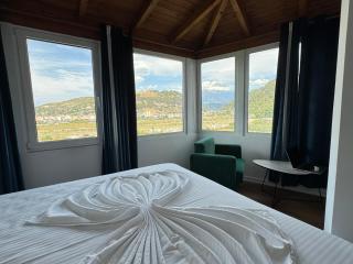 The Horizon - Berat - 0