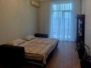 BATUMI apartments in season - Batumi - 5