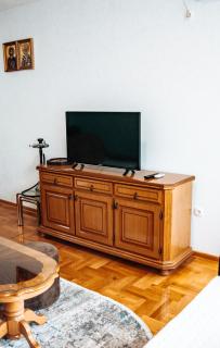 Central - Nikšić - 1