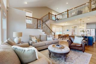 Marlin Chase --- 30340 Bermuda Dr - Ocean View - 3