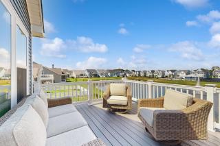 Marlin Chase --- 30340 Bermuda Dr - Ocean View - 2
