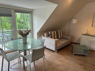 Eastside am Kurpark - Timmendorfer Strand - 7